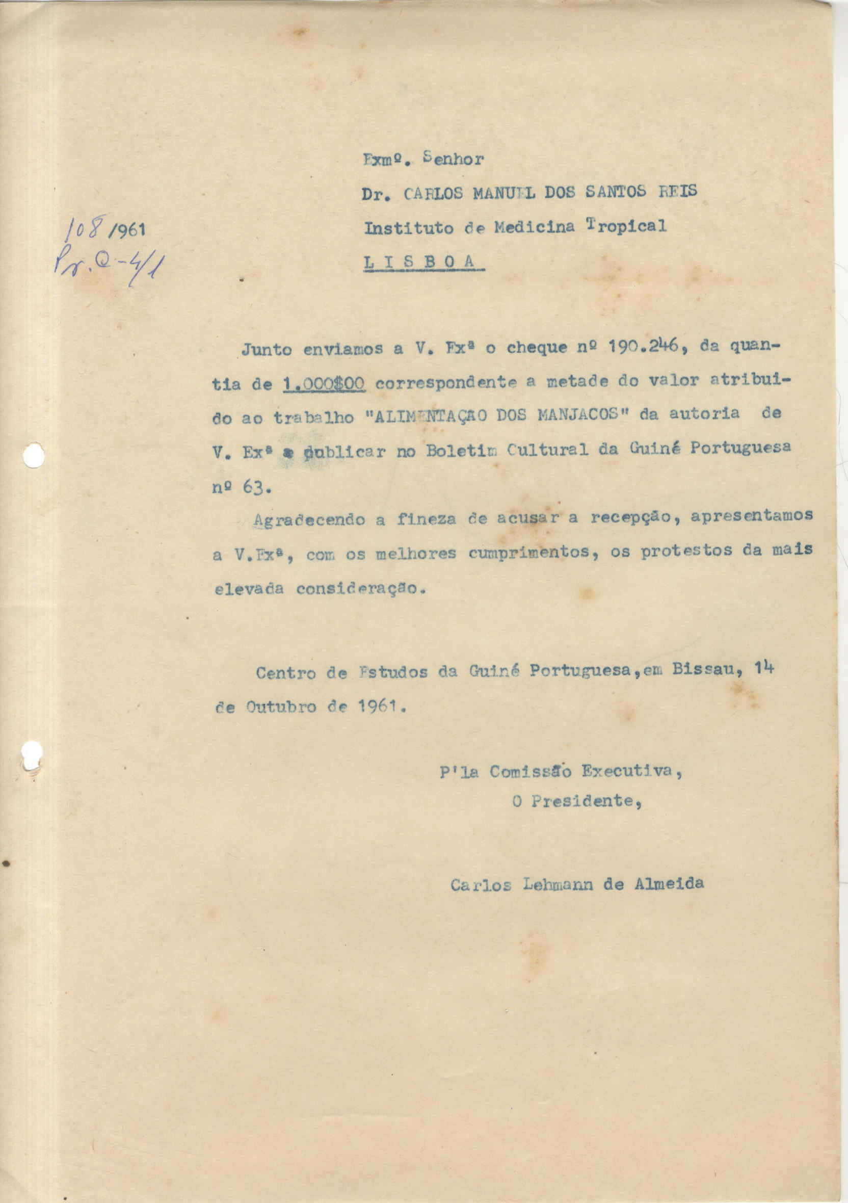 09863.038- pag.114
