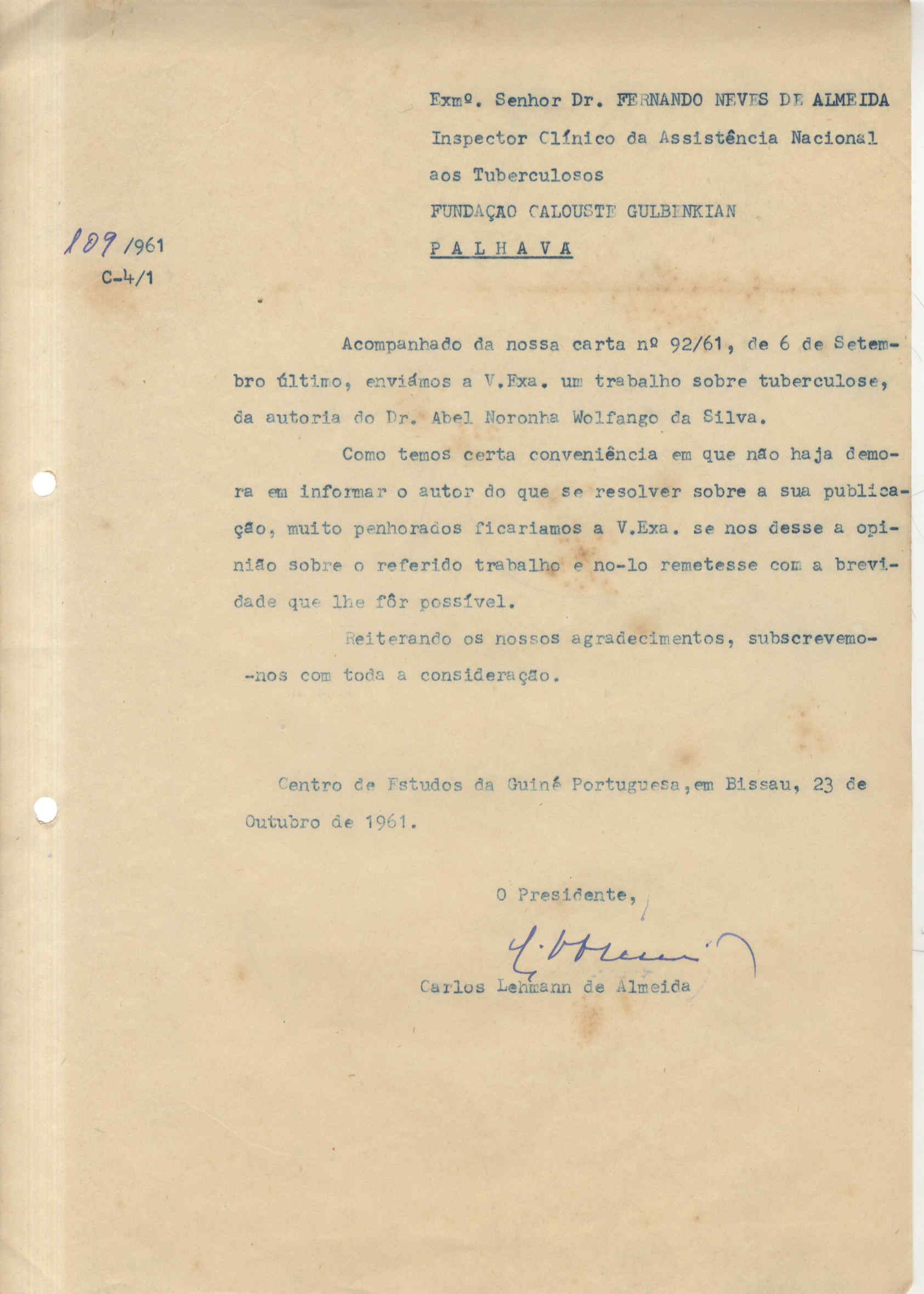 09863.038- pag.115