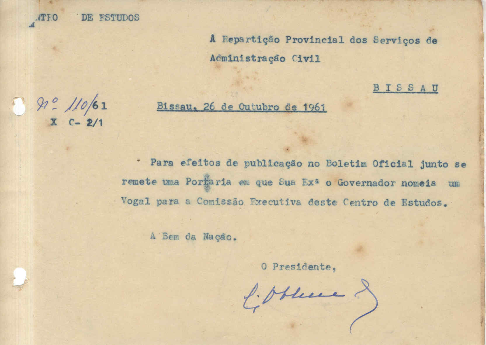 09863.038- pag.116