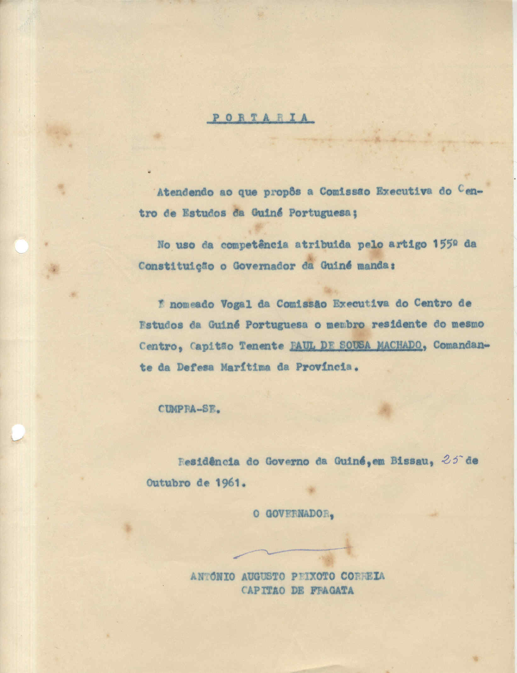 09863.038- pag.117
