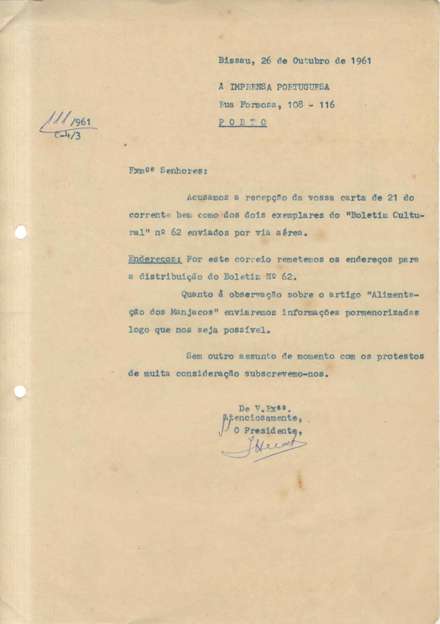 09863.038- pag.118