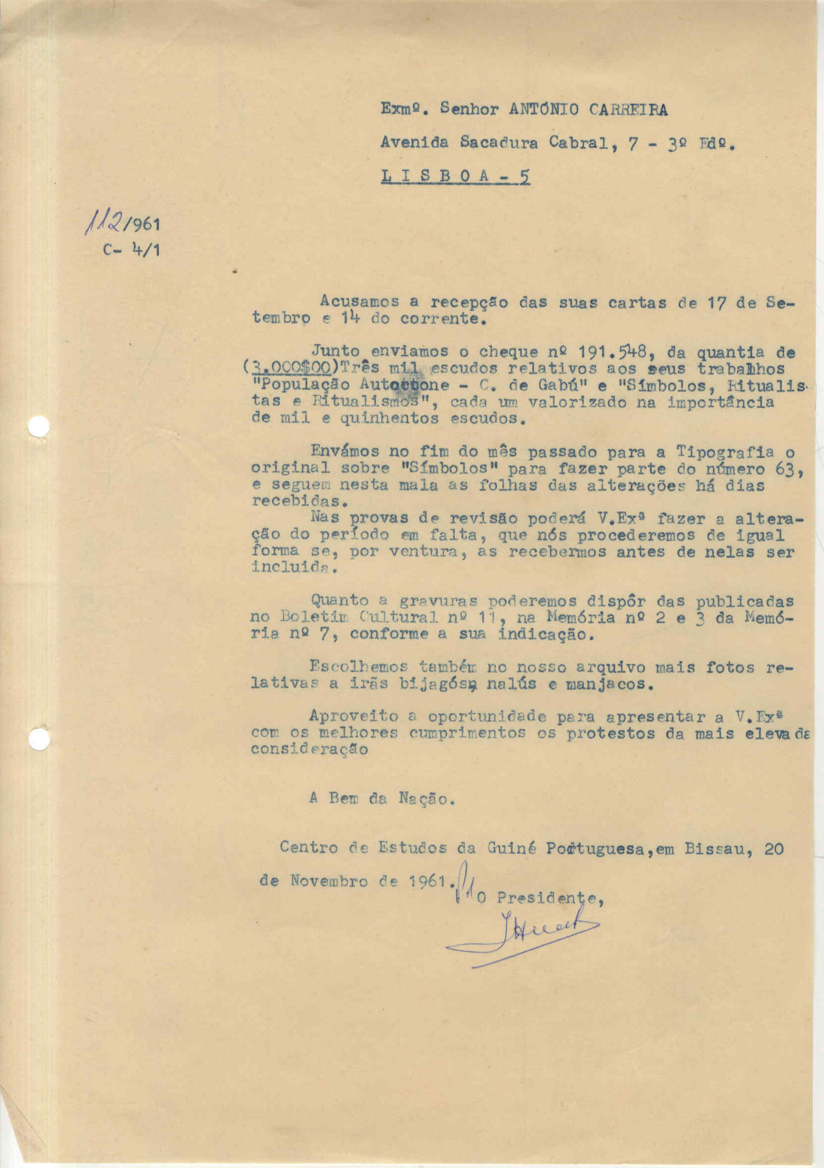 09863.038- pag.119