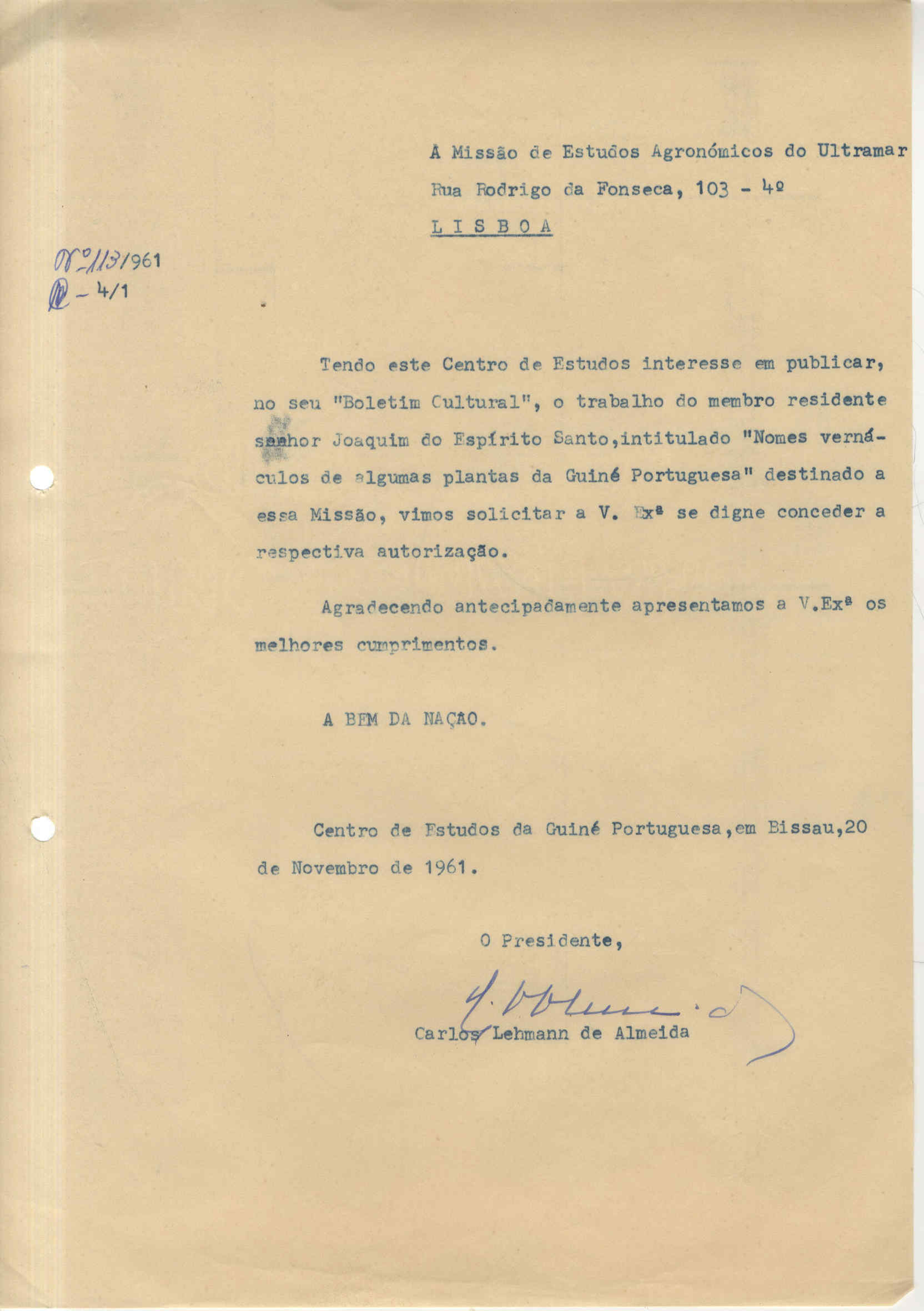 09863.038- pag.120