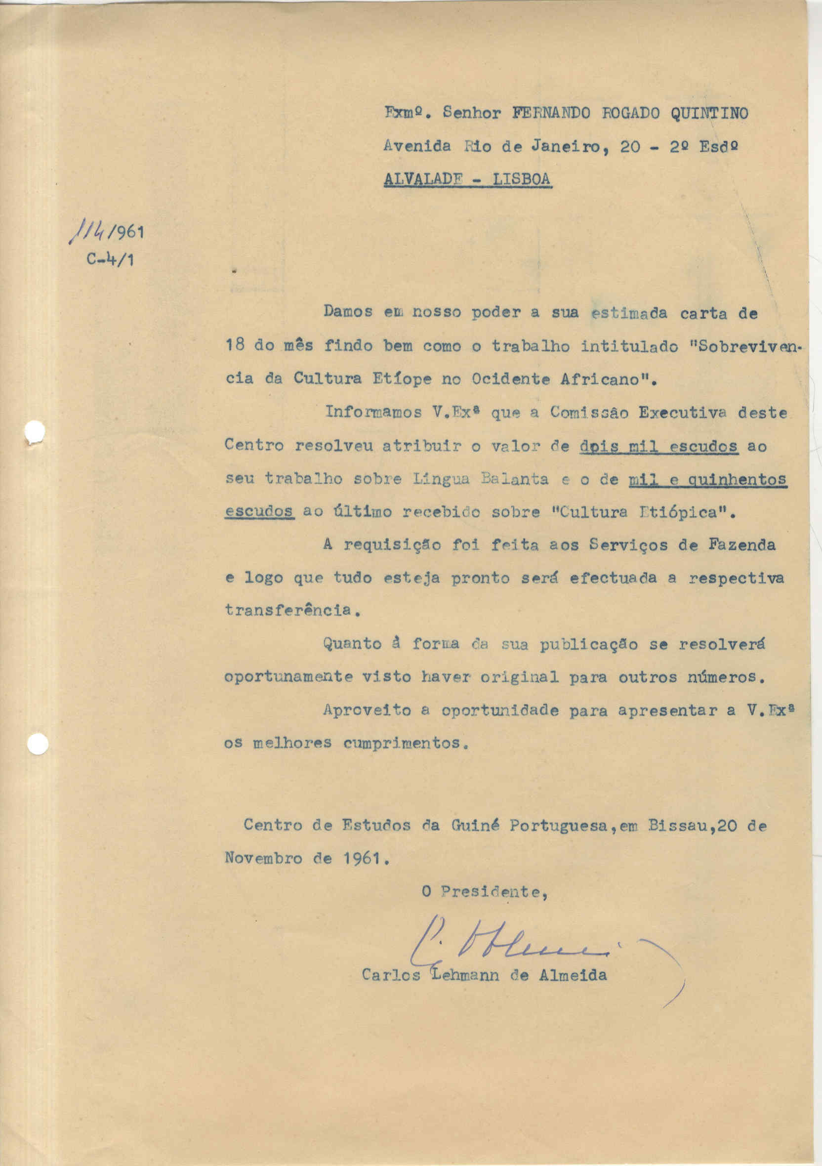 09863.038- pag.121