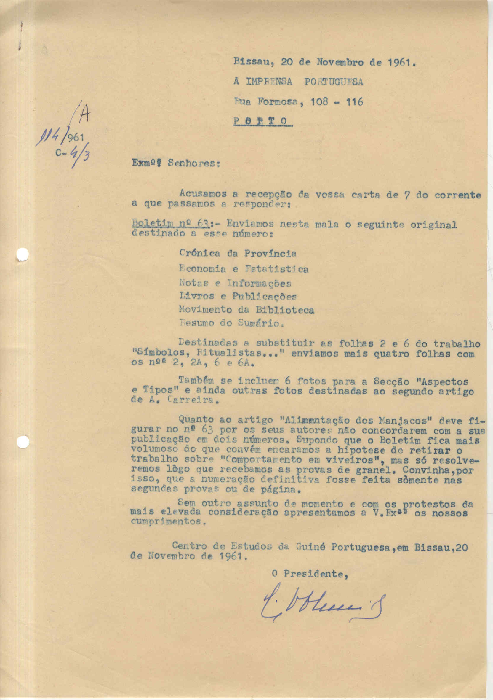 09863.038- pag.122