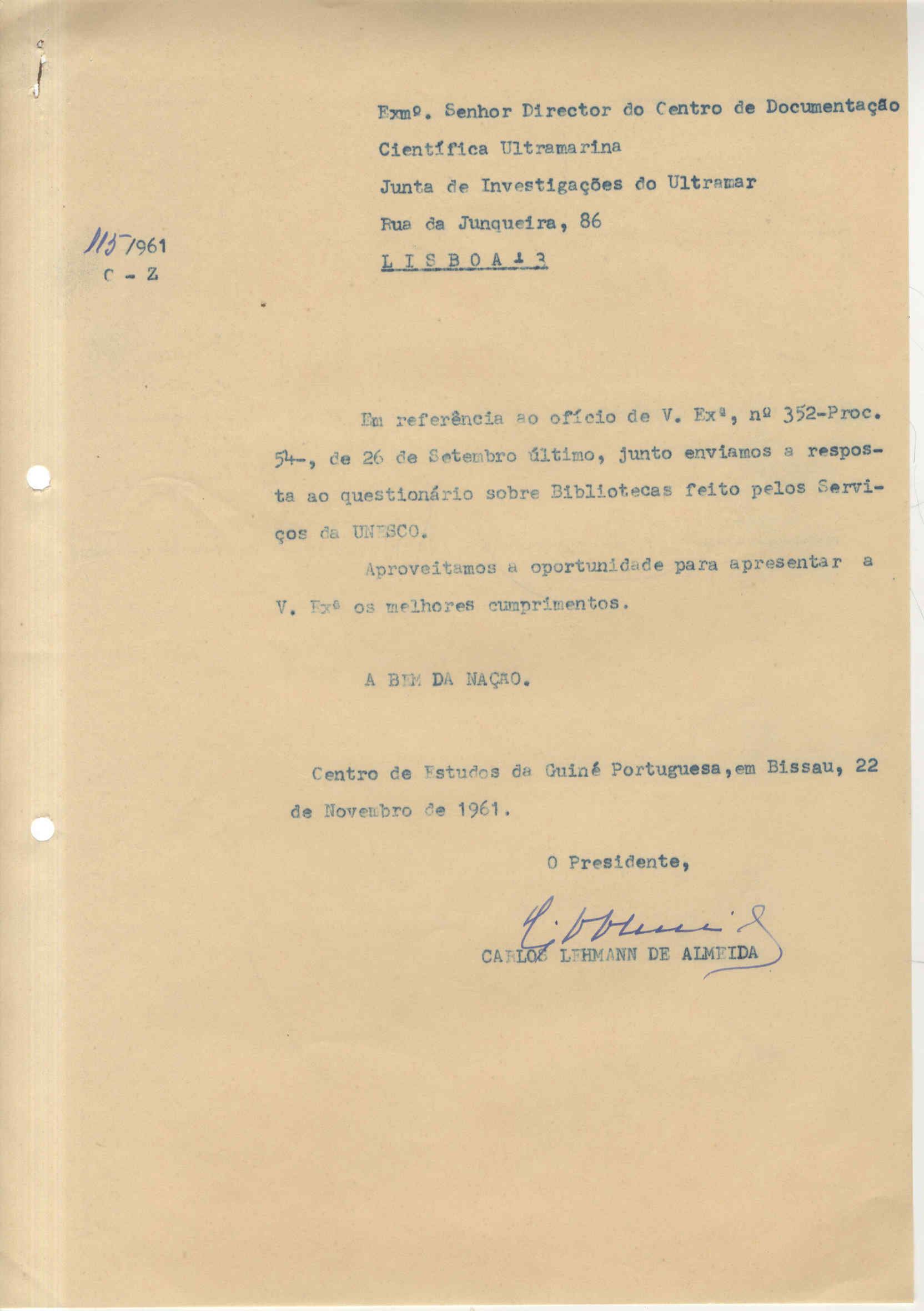 09863.038- pag.123