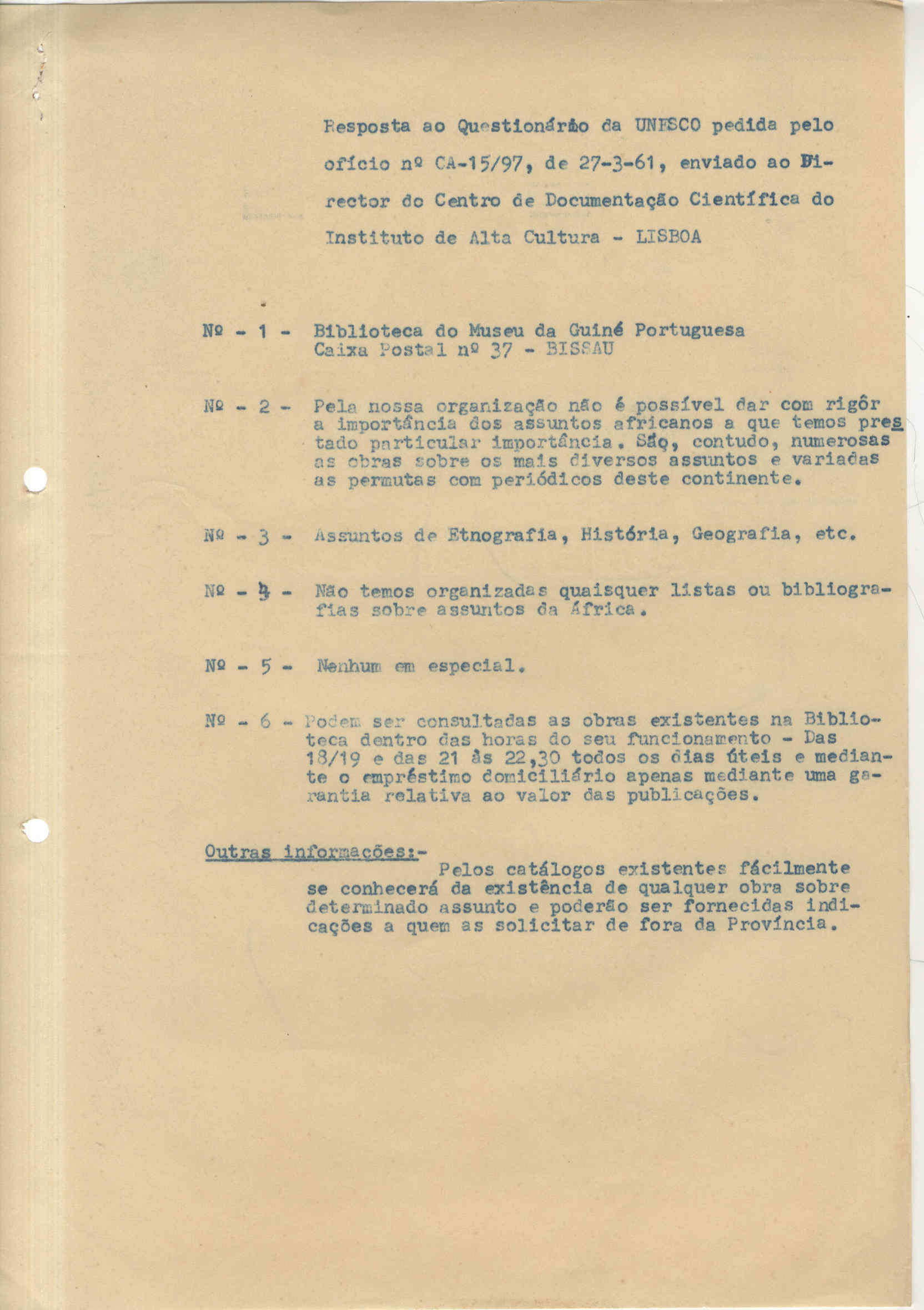 09863.038- pag.124