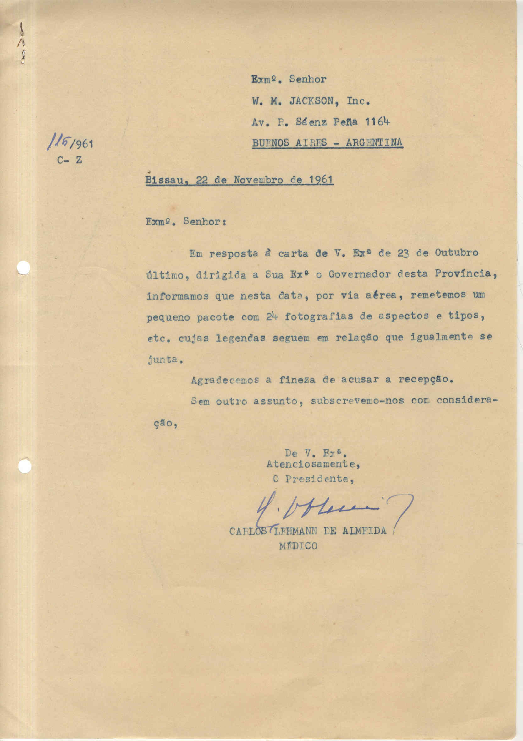09863.038- pag.125