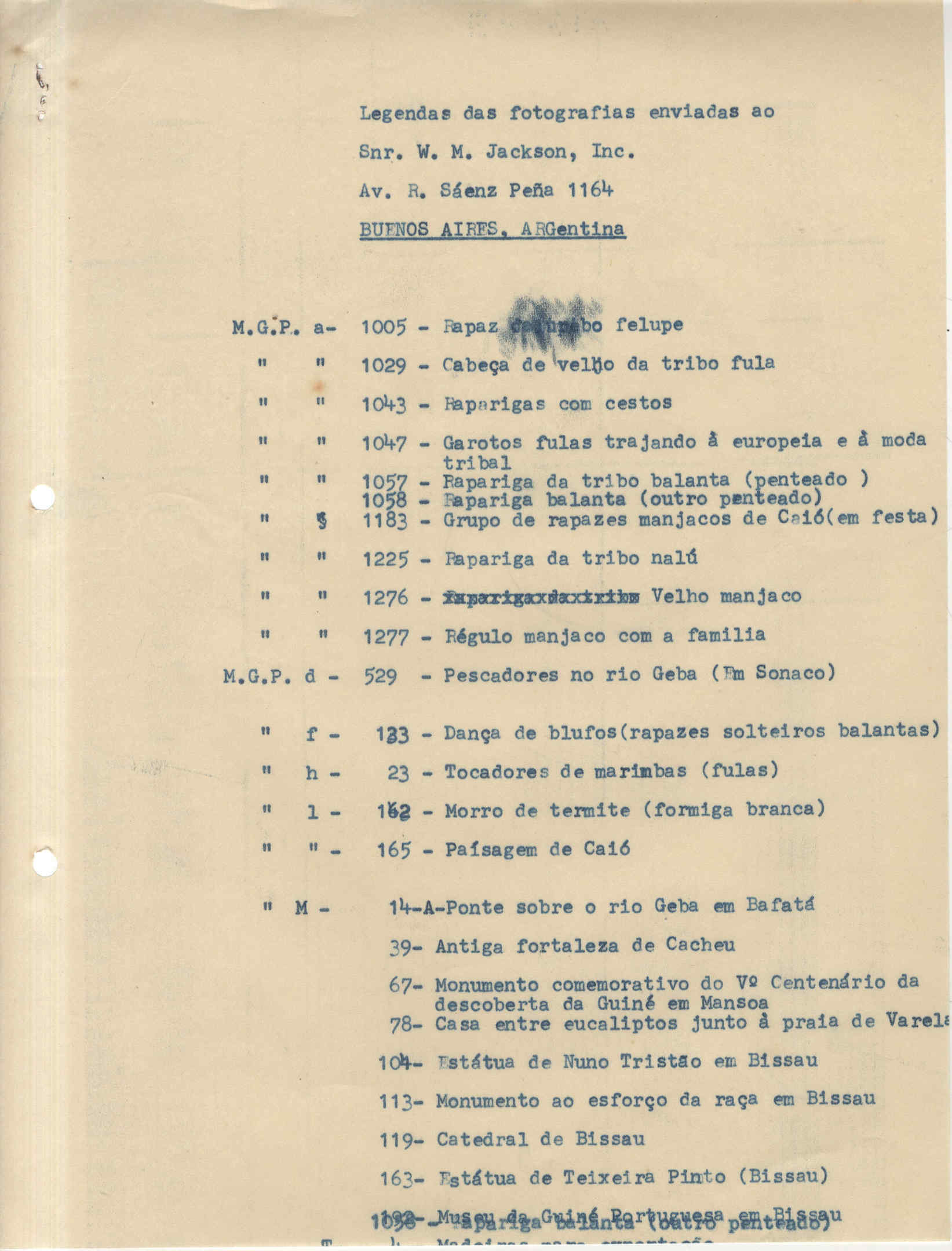 09863.038- pag.126