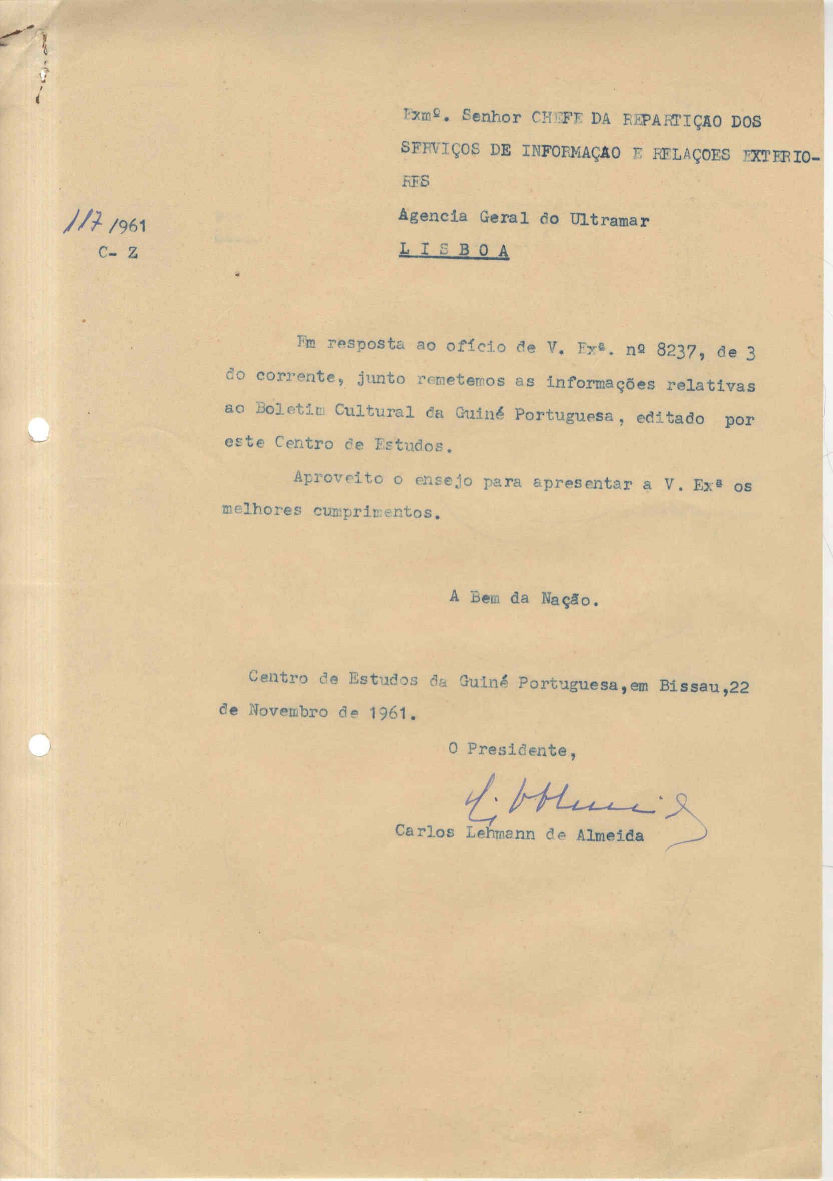09863.038- pag.127