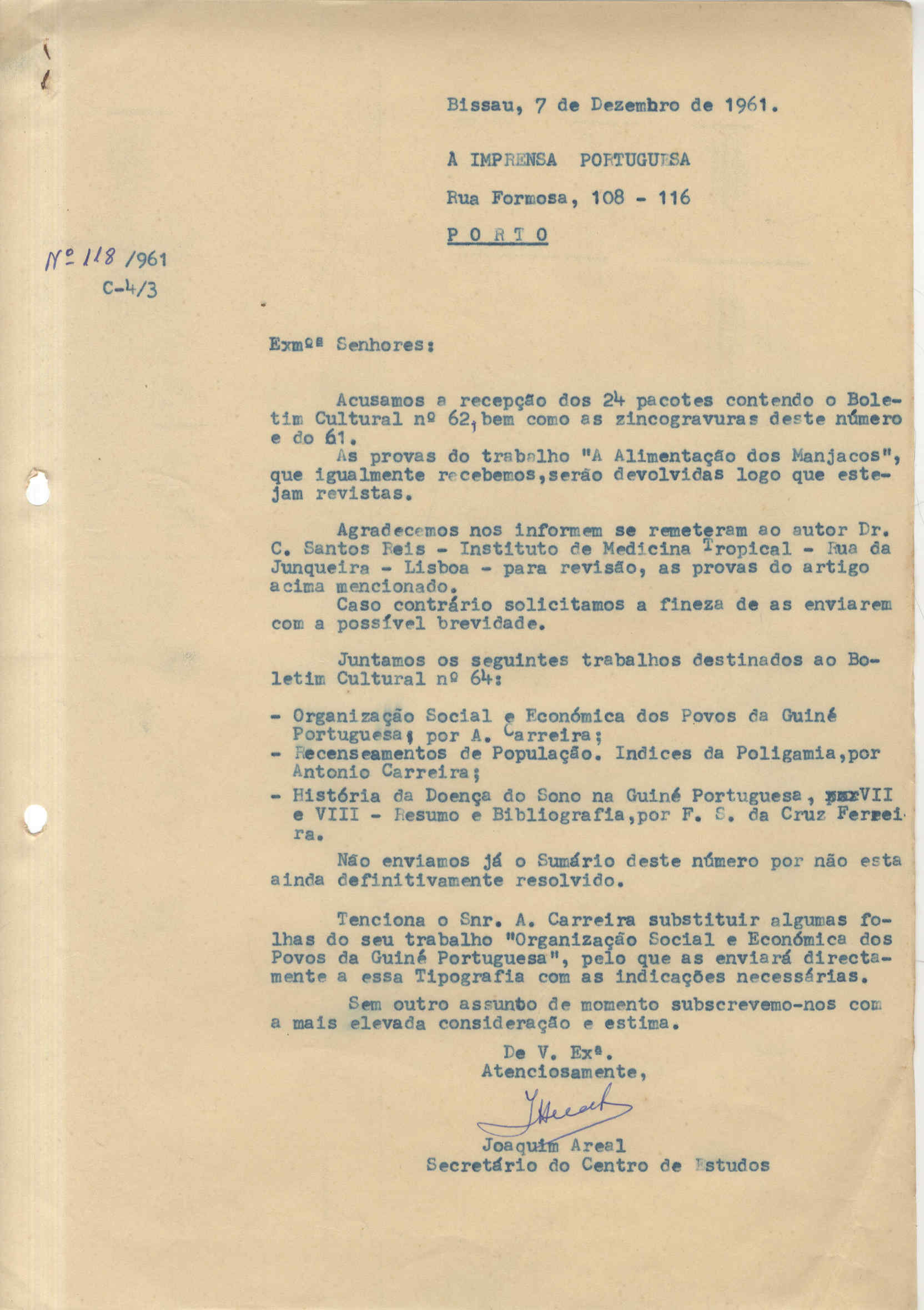 09863.038- pag.129