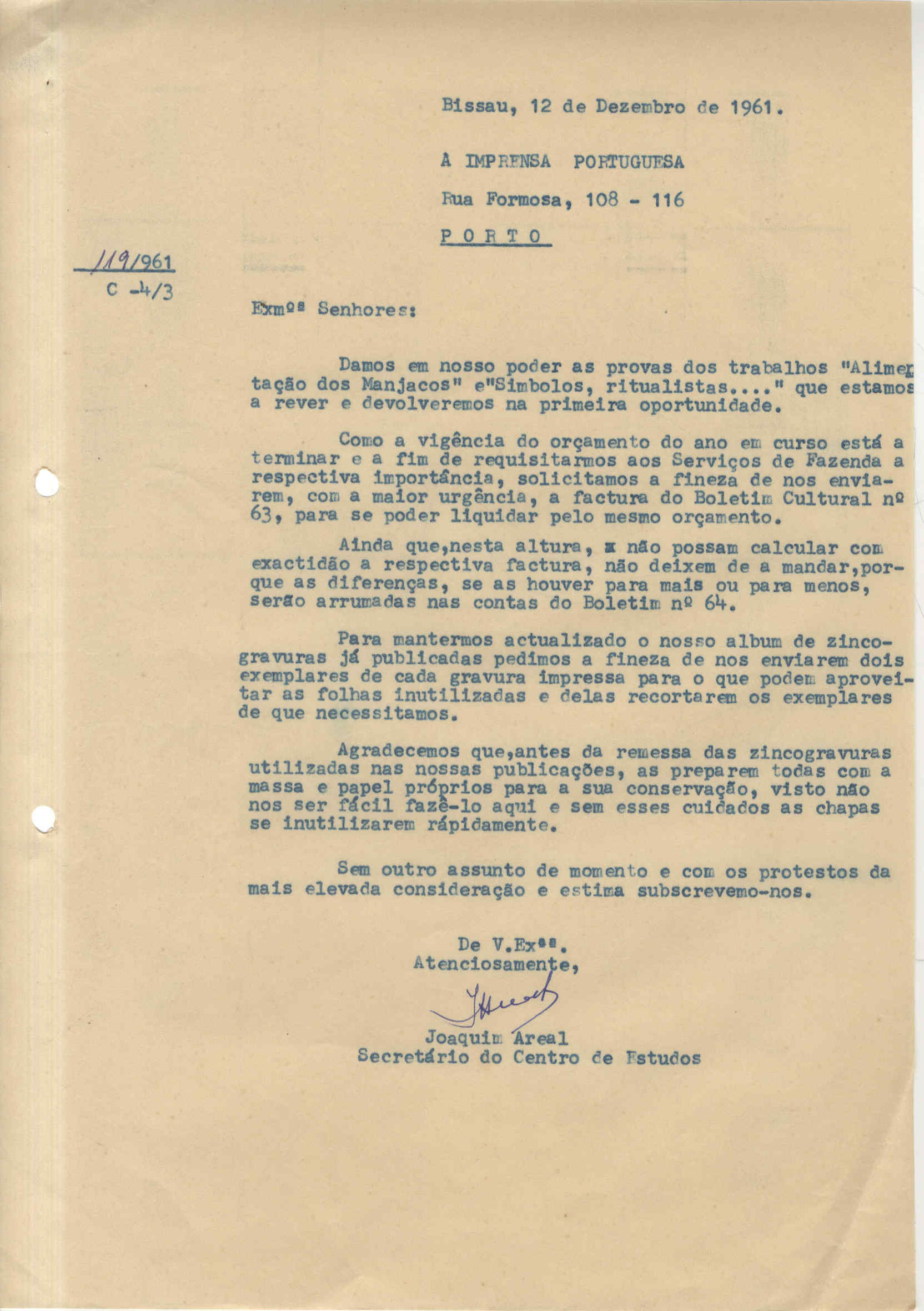 09863.038- pag.130
