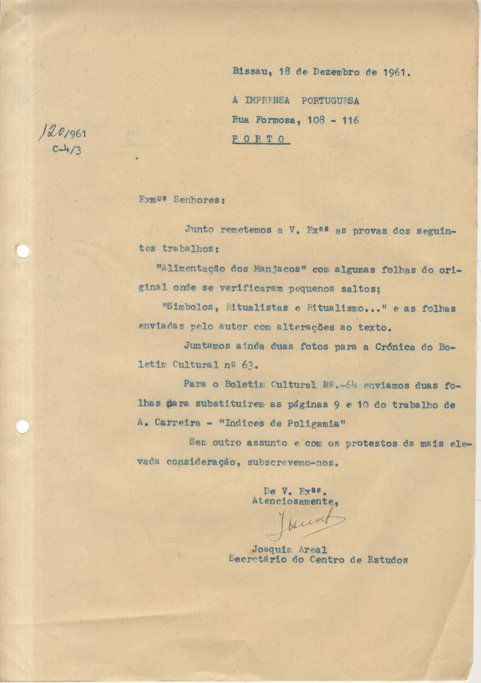 09863.038- pag.131