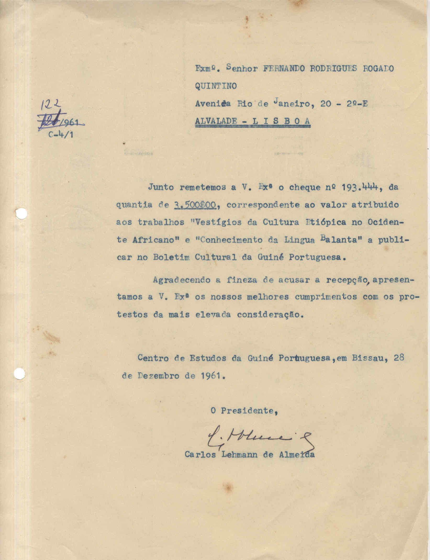 09863.038- pag.133