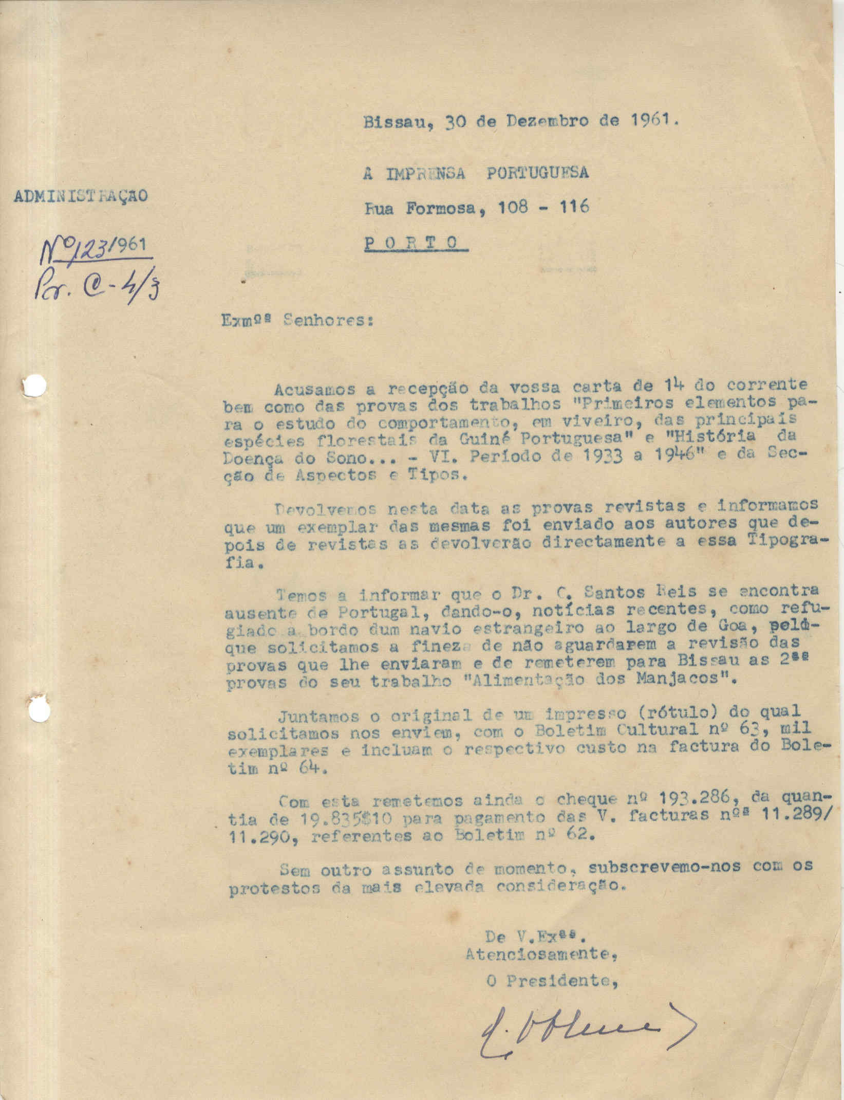 09863.038- pag.134