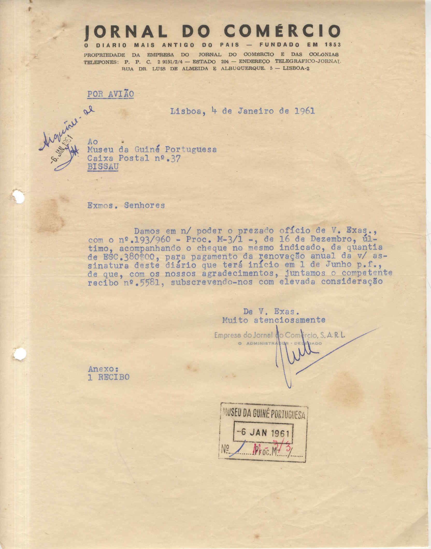 09863.044- pag.4