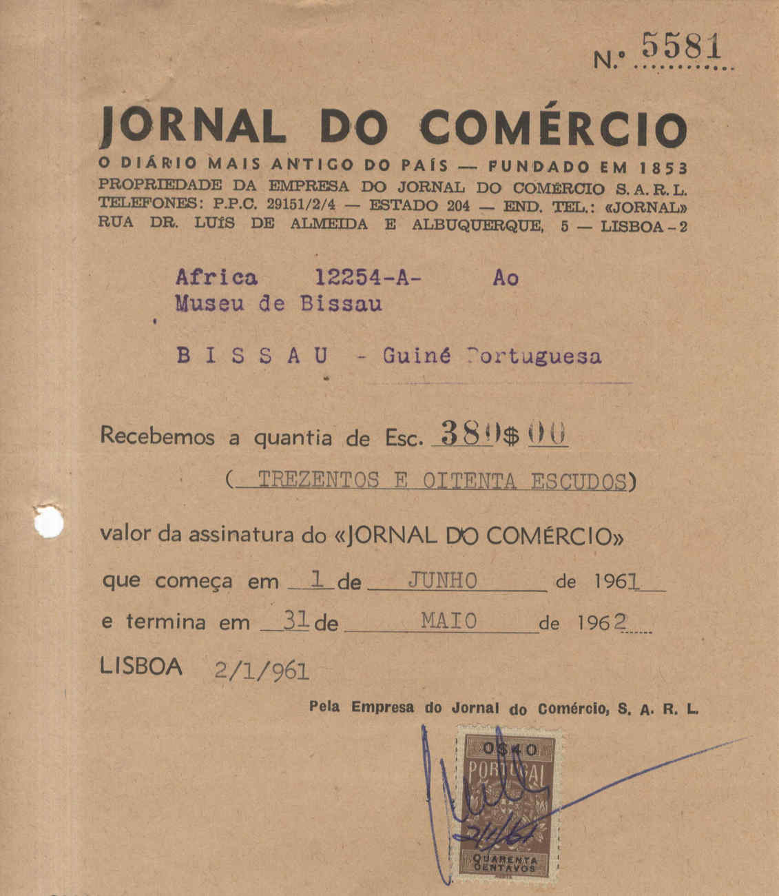 09863.044- pag.5