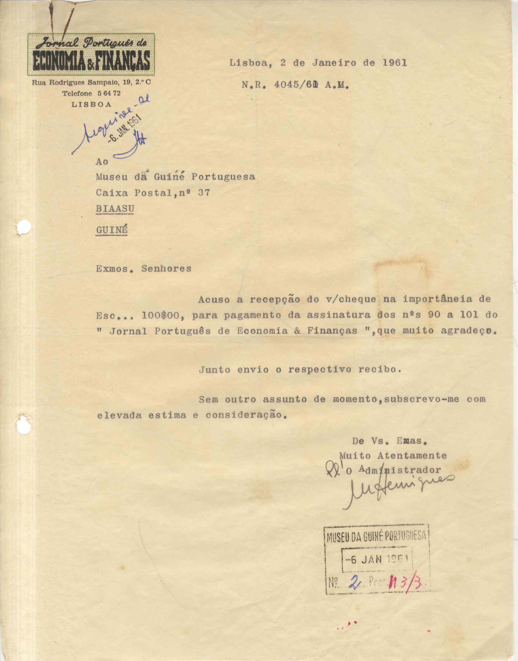 09863.044- pag.6