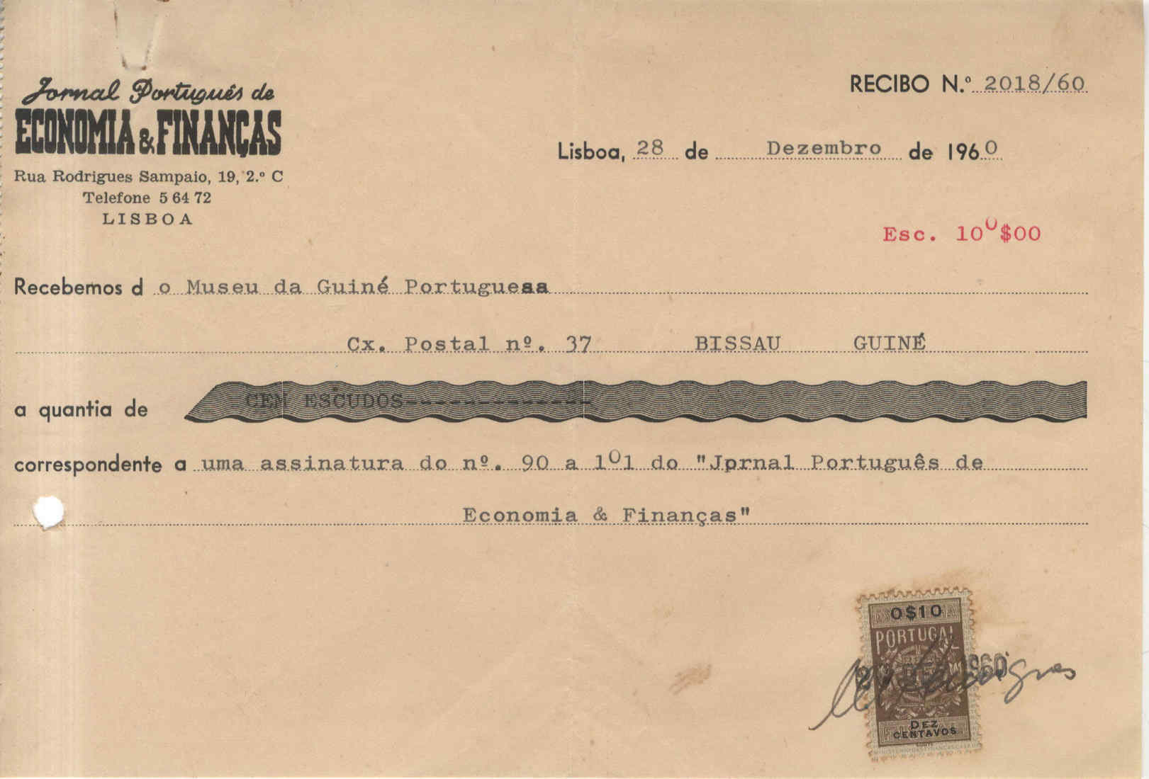 09863.044- pag.7
