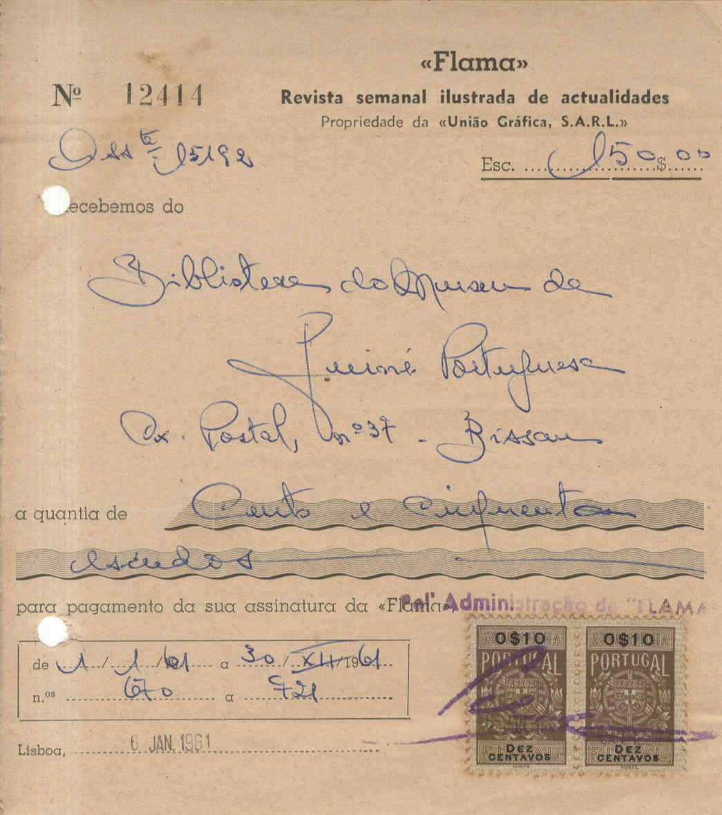 09863.044- pag.9