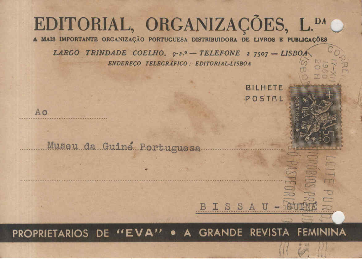 09863.044- pag.11