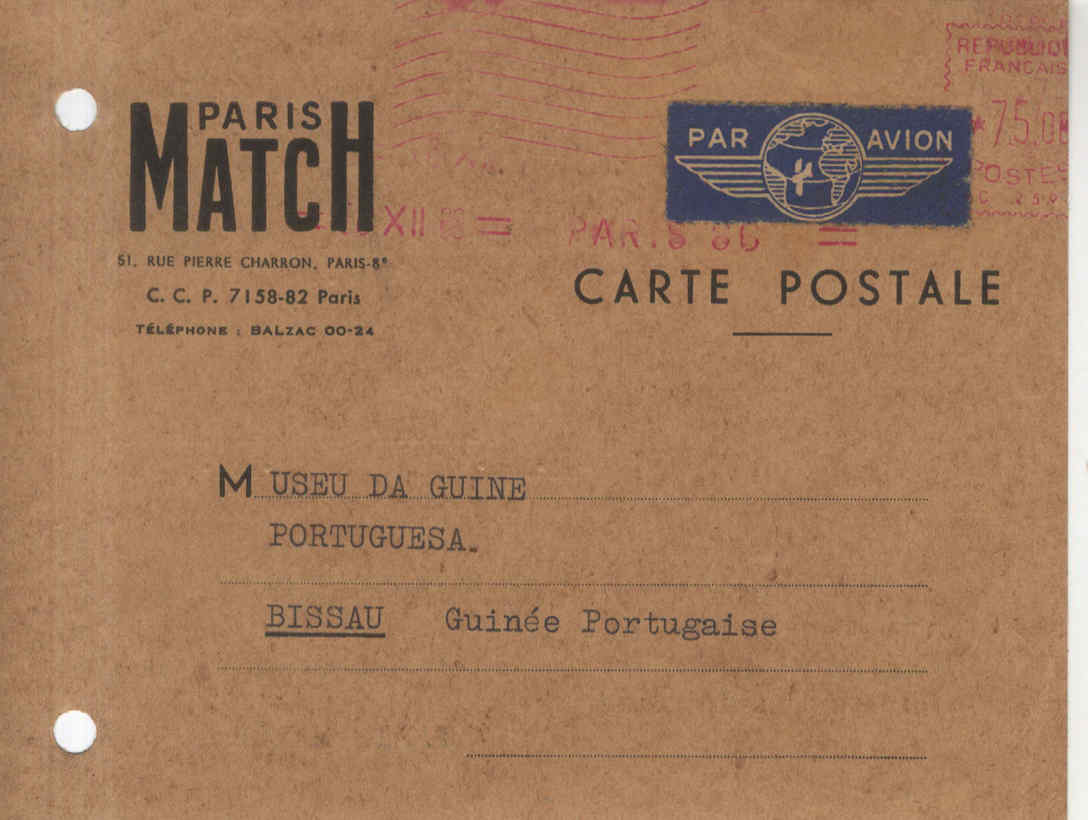 09863.044- pag.12