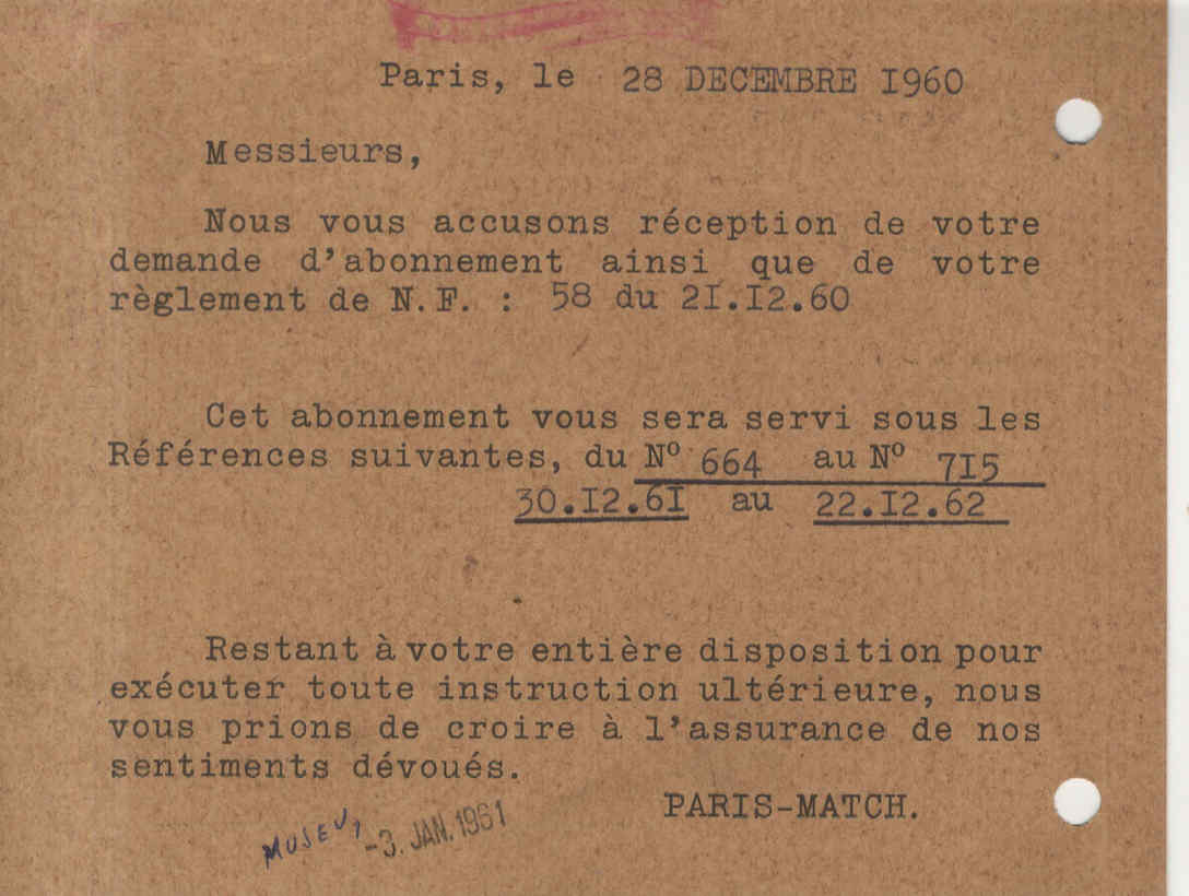09863.044- pag.13
