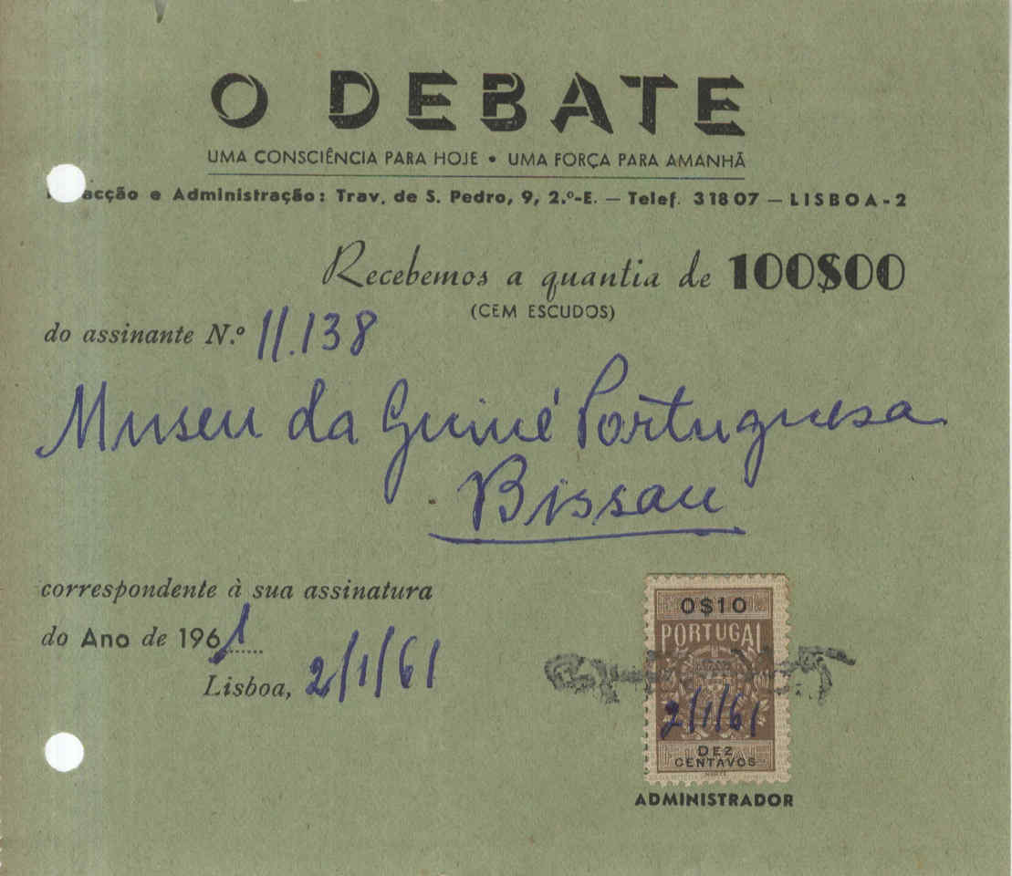 09863.044- pag.14