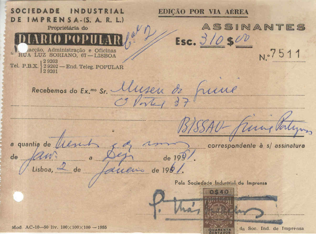 09863.044- pag.15