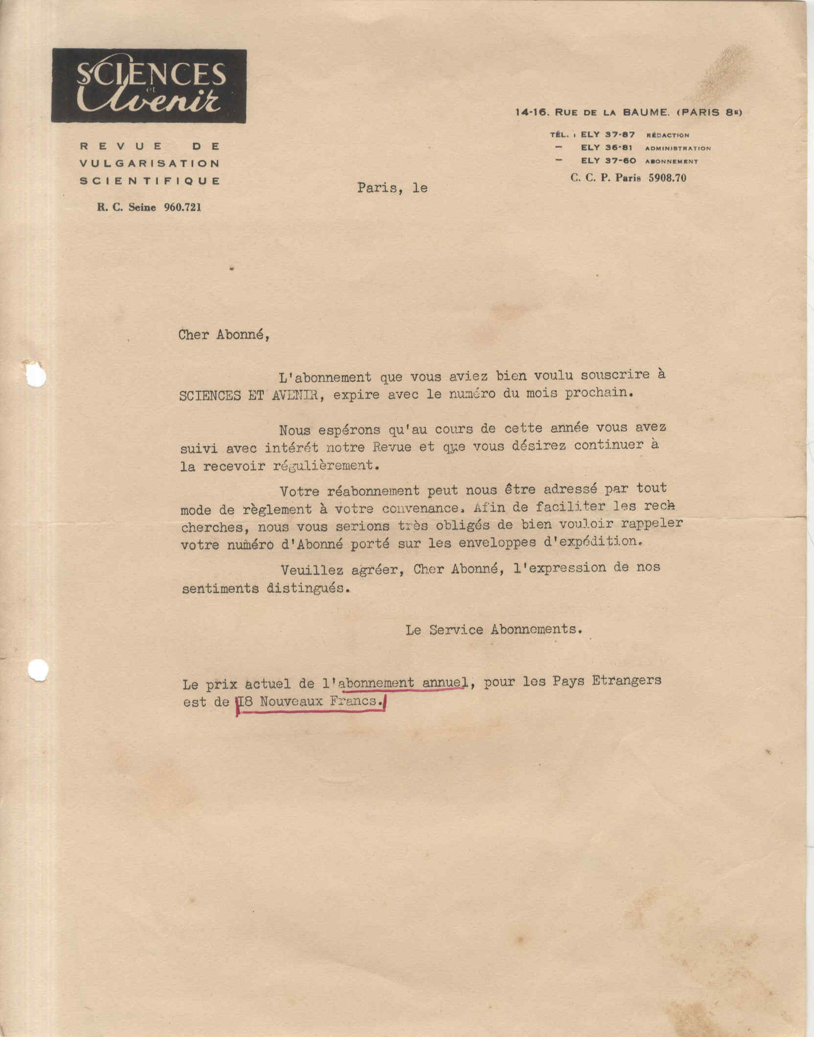 09863.044- pag.16