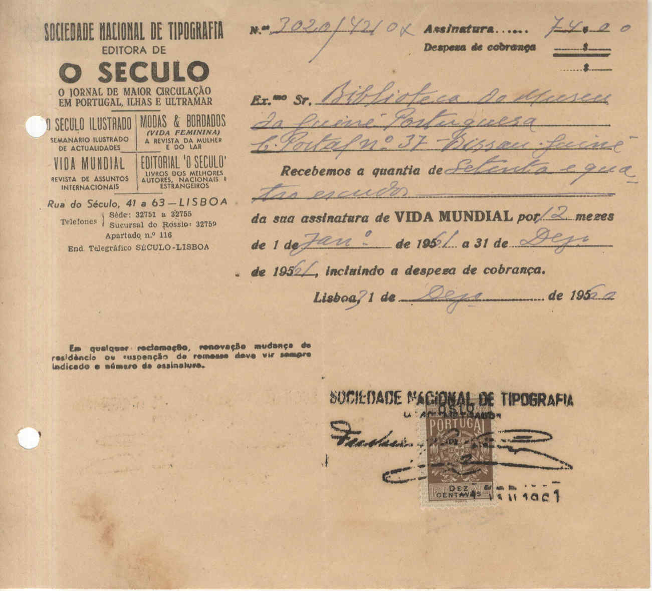 09863.044- pag.18
