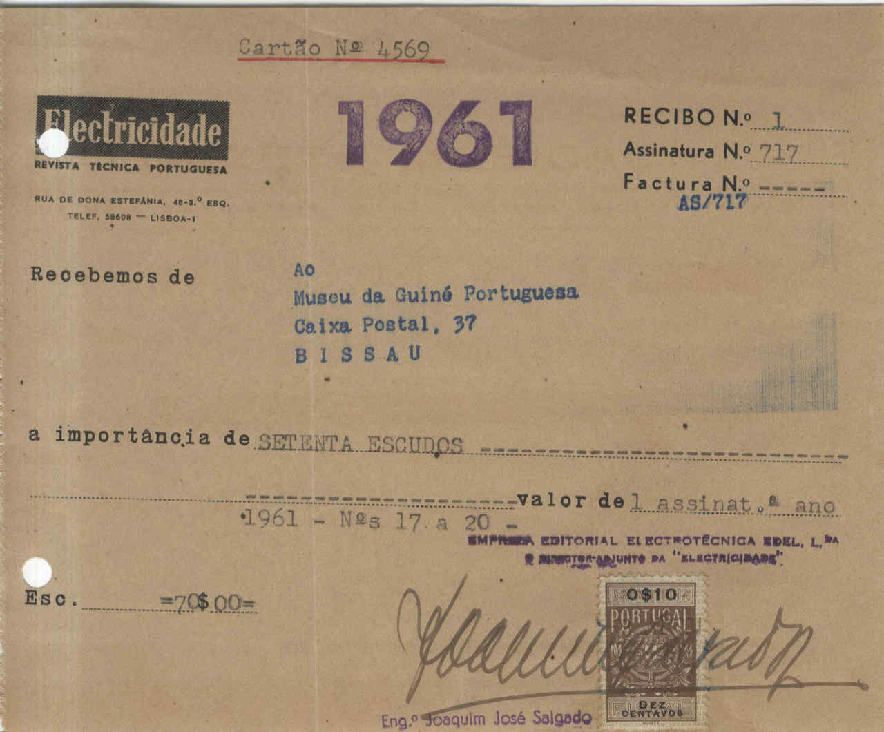 09863.044- pag.20