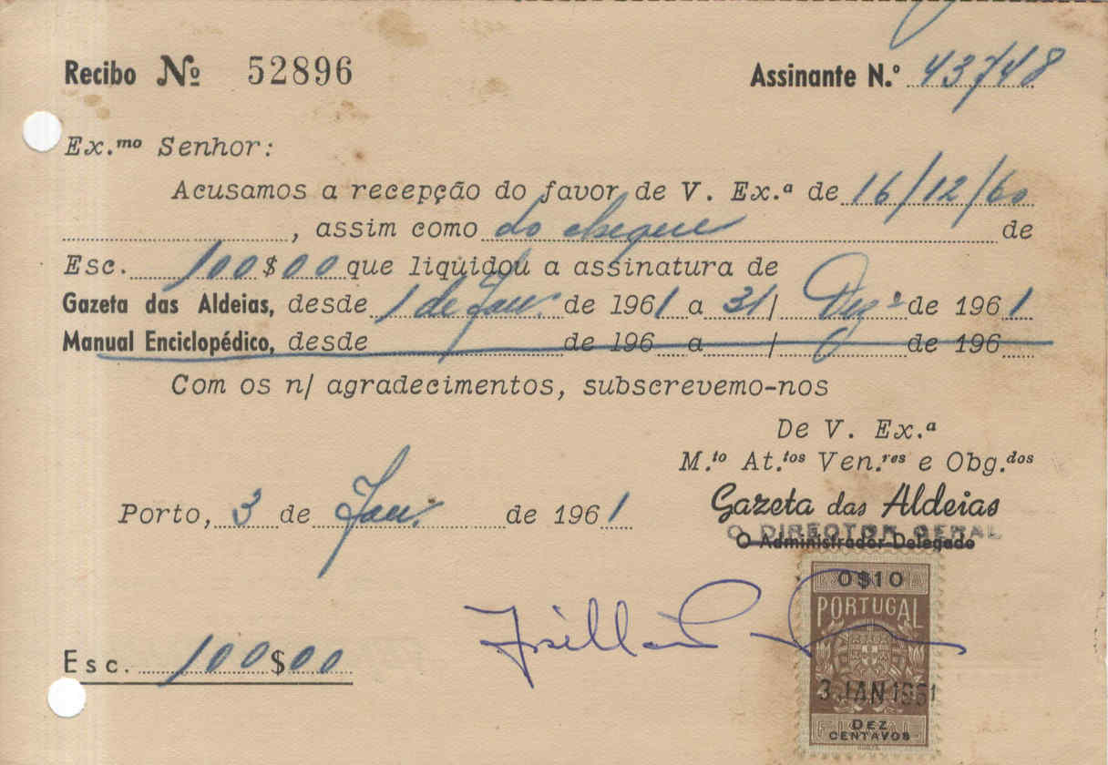 09863.044- pag.21
