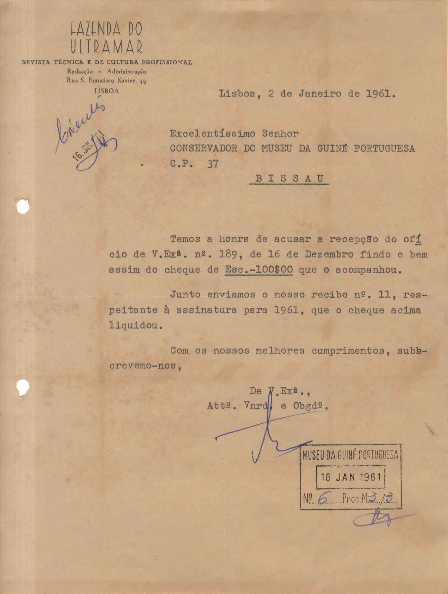 09863.044- pag.27