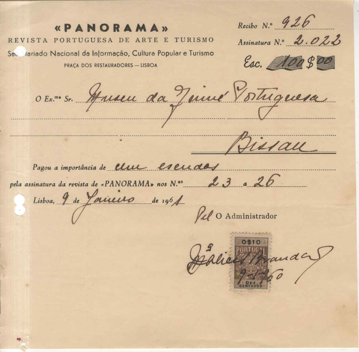 09863.044- pag.28