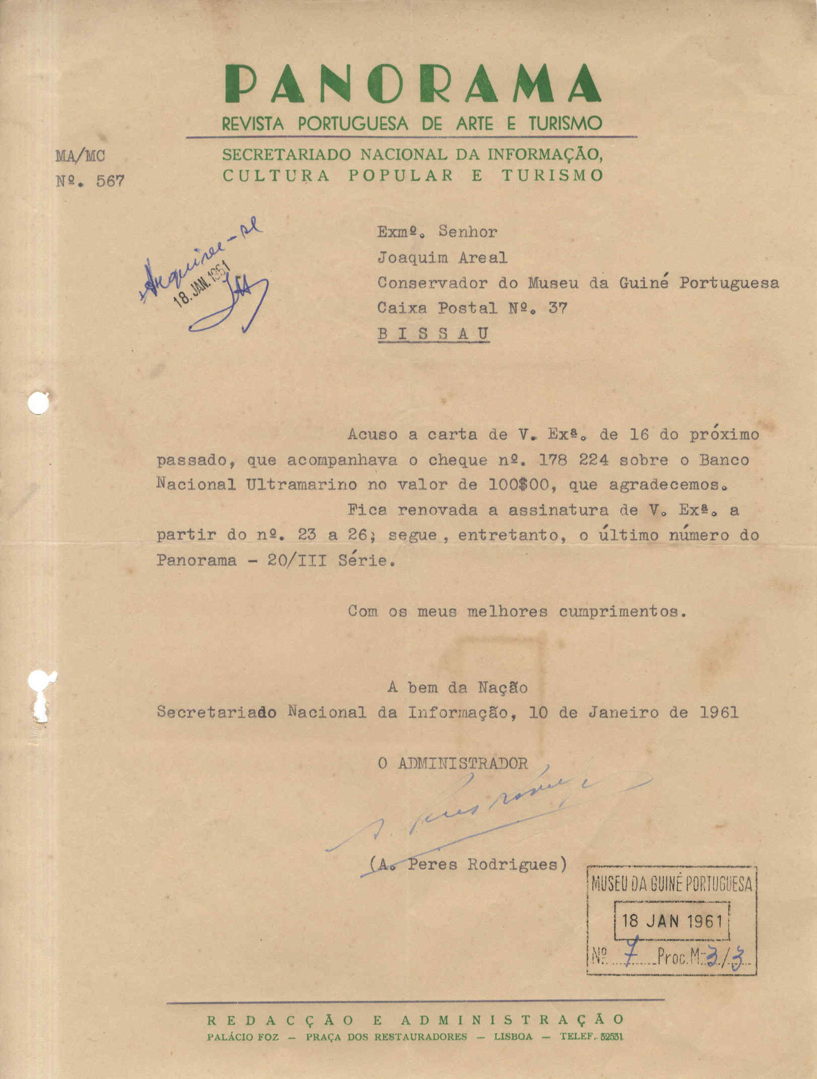 09863.044- pag.29
