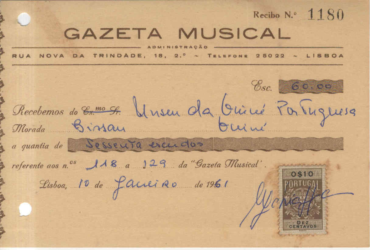 09863.044- pag.30