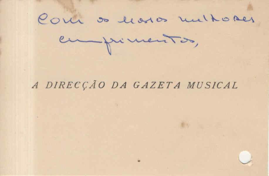 09863.044- pag.31