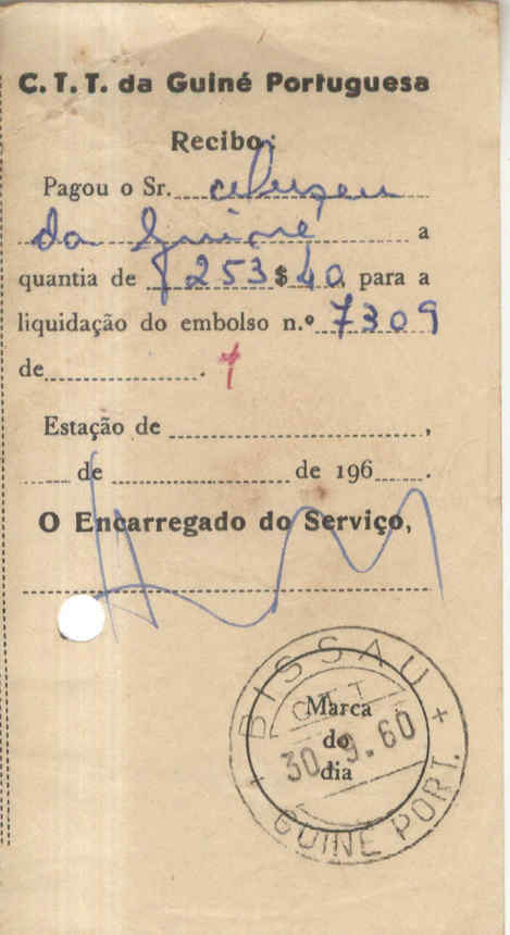 09863.044- pag.33