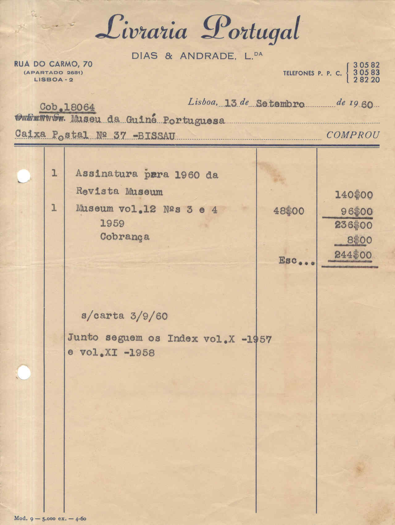 09863.044- pag.34