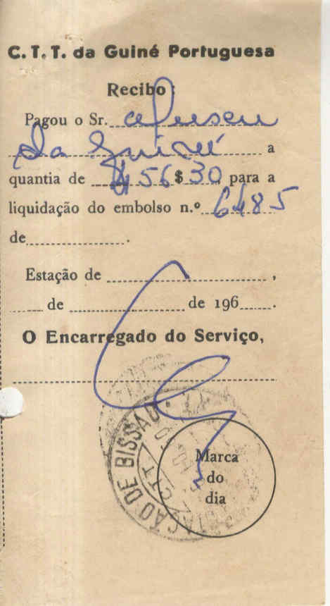 09863.044- pag.35
