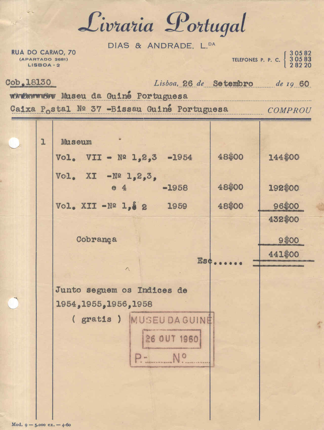 09863.044- pag.36