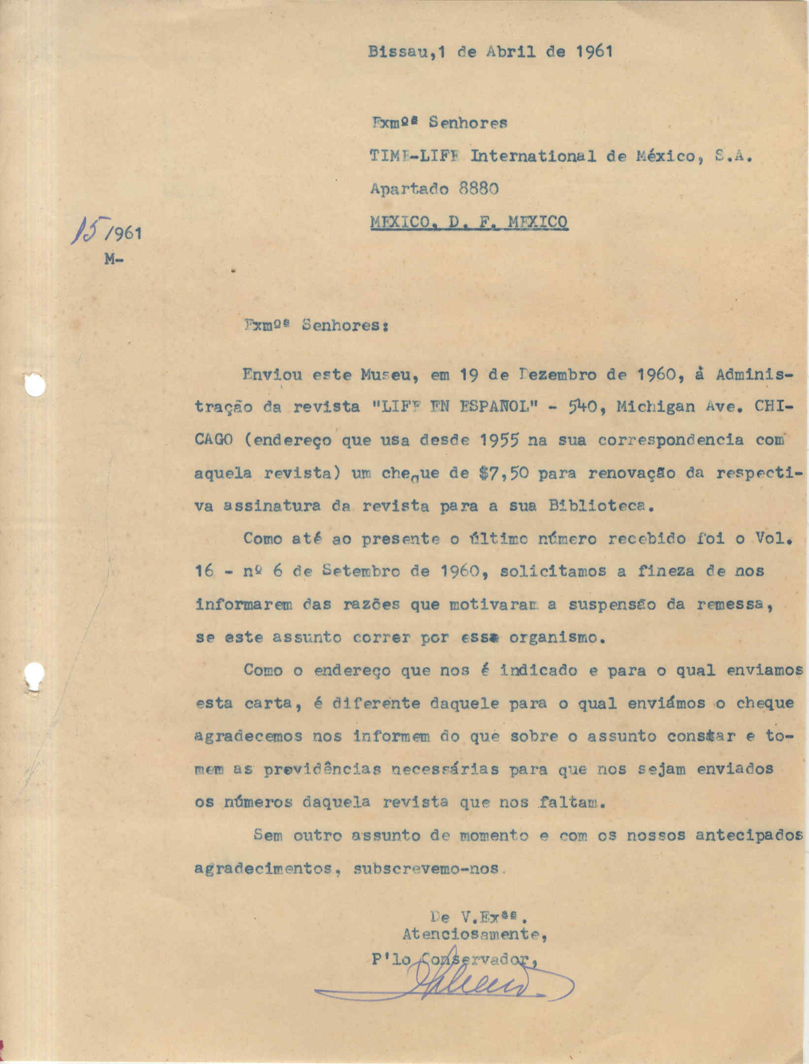 09863.044- pag.38
