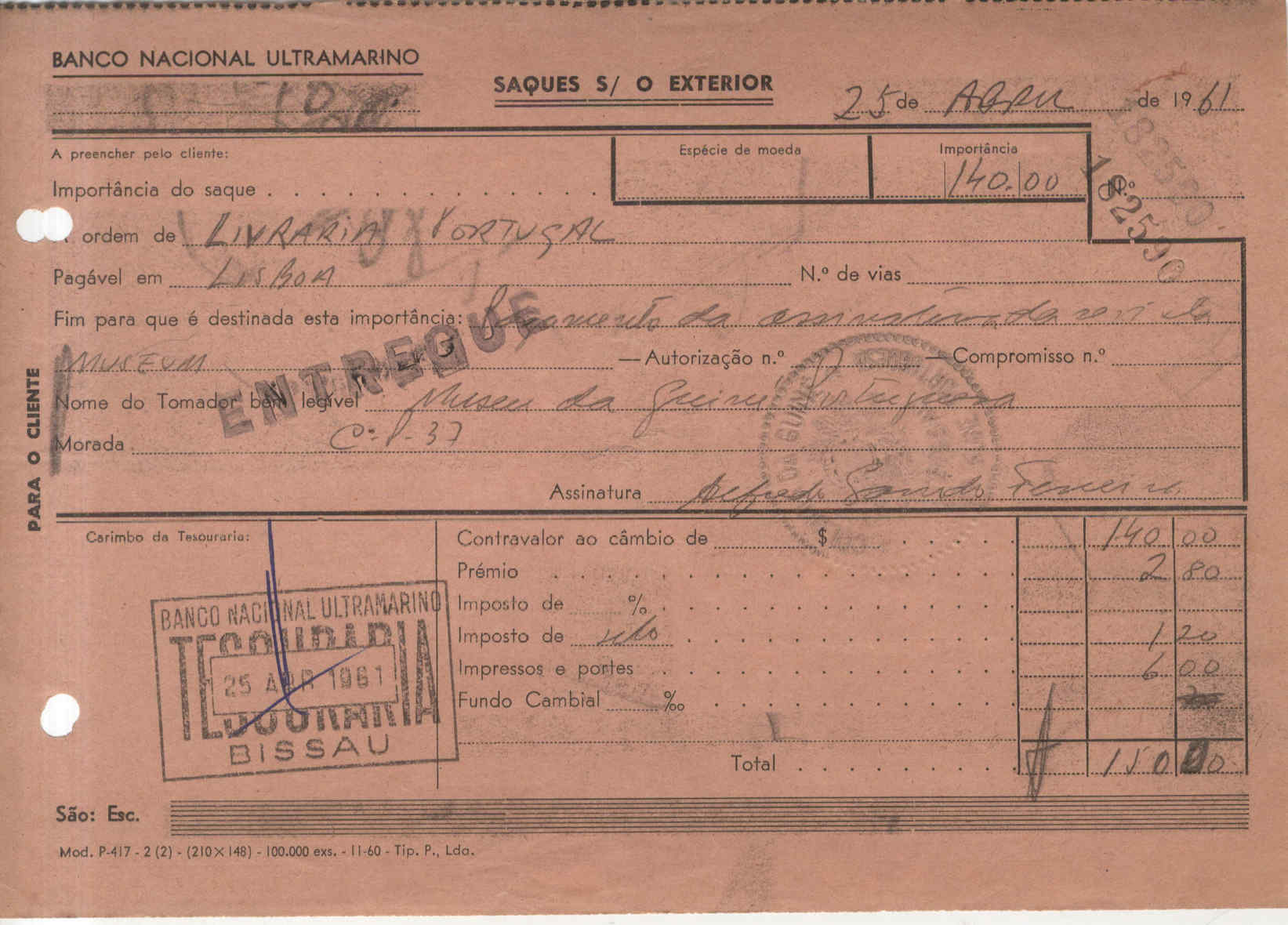 09863.044- pag.40