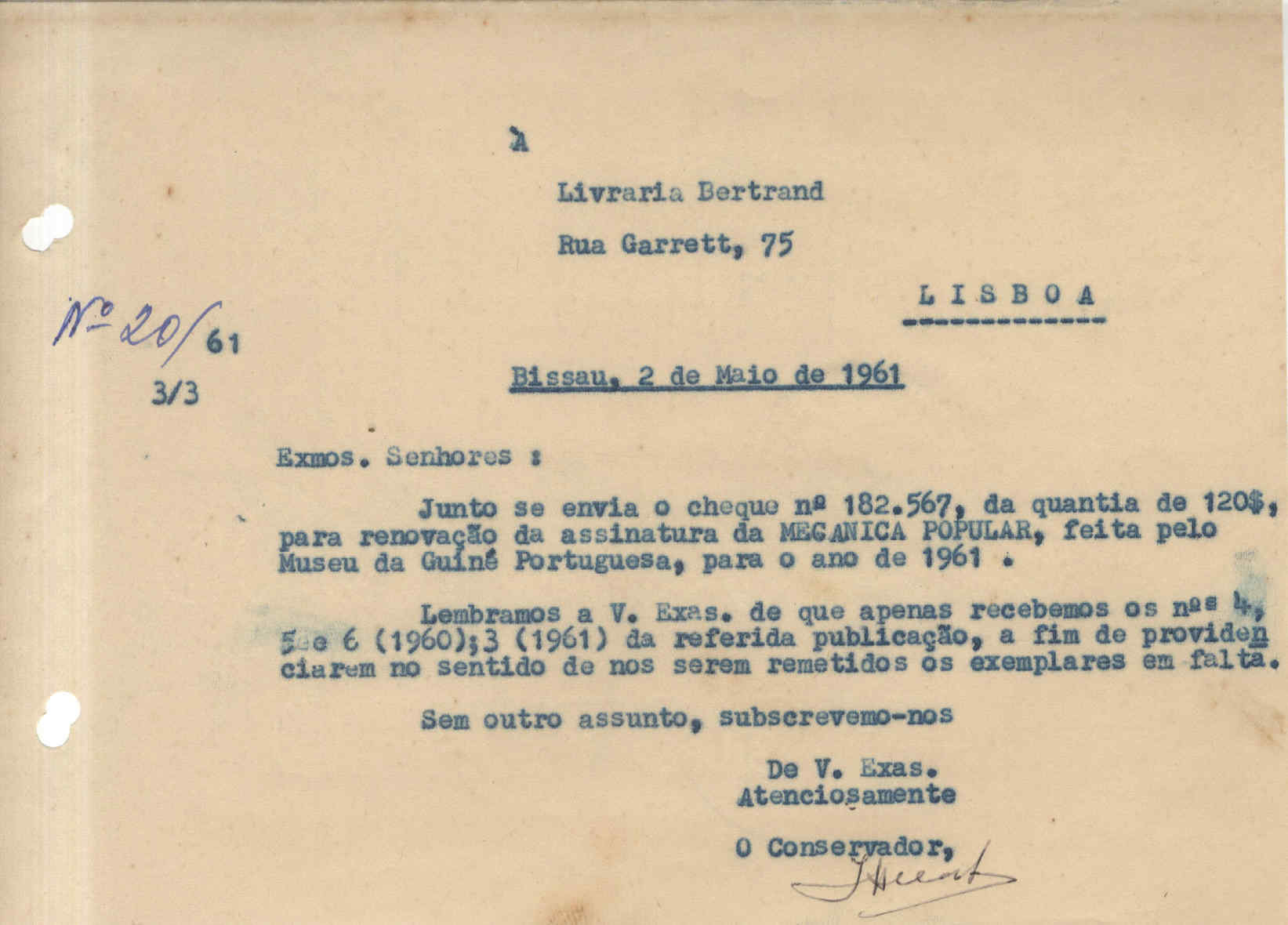 09863.044- pag.41
