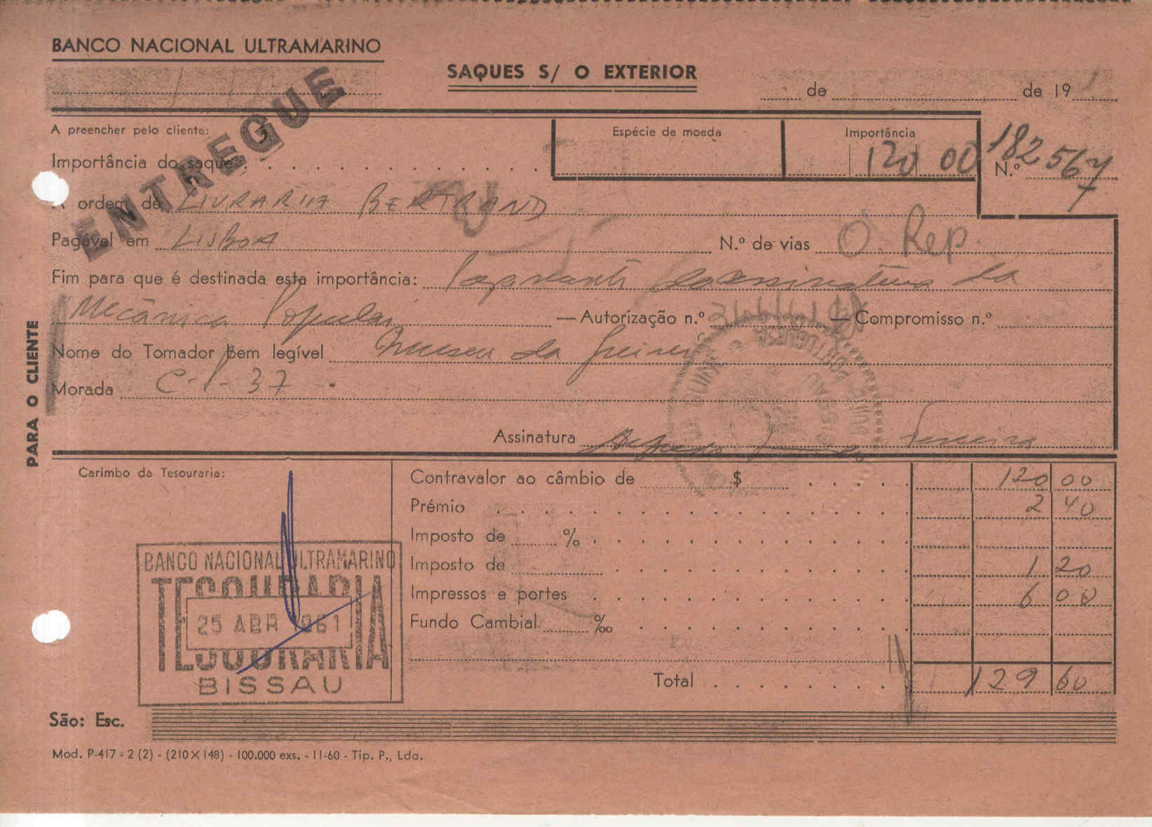 09863.044- pag.42