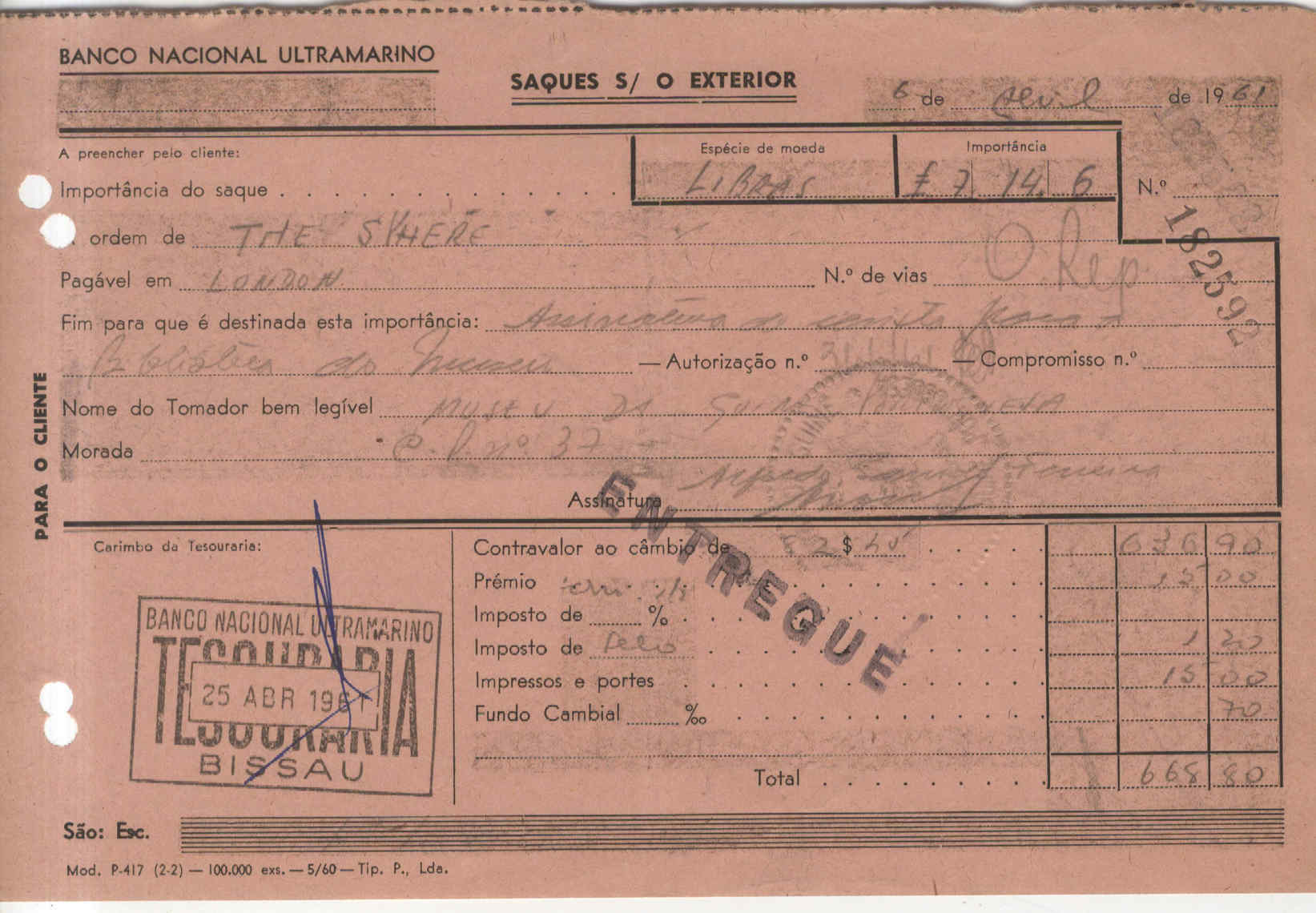 09863.044- pag.44