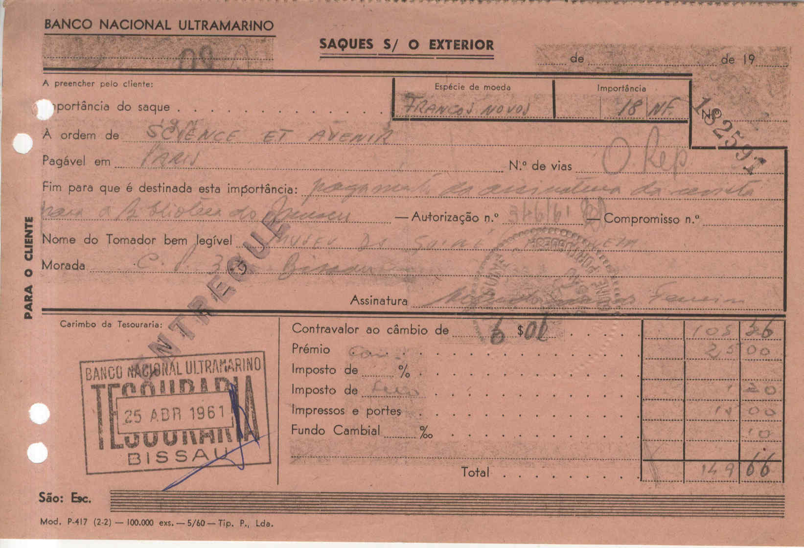 09863.044- pag.46