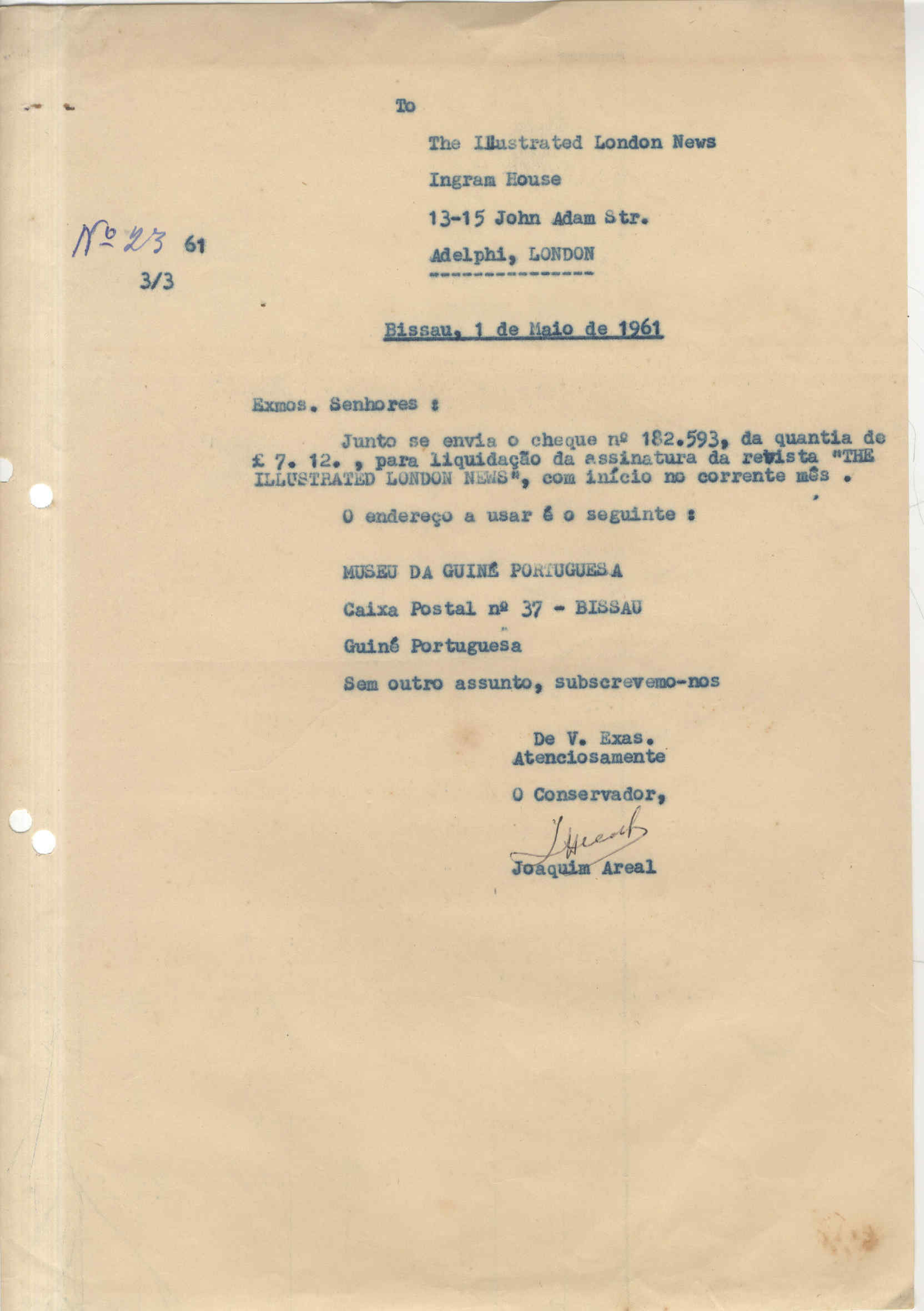 09863.044- pag.47