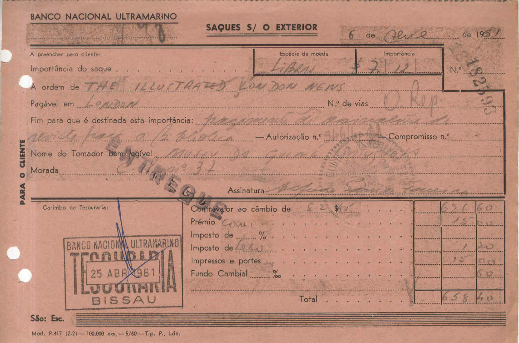 09863.044- pag.48